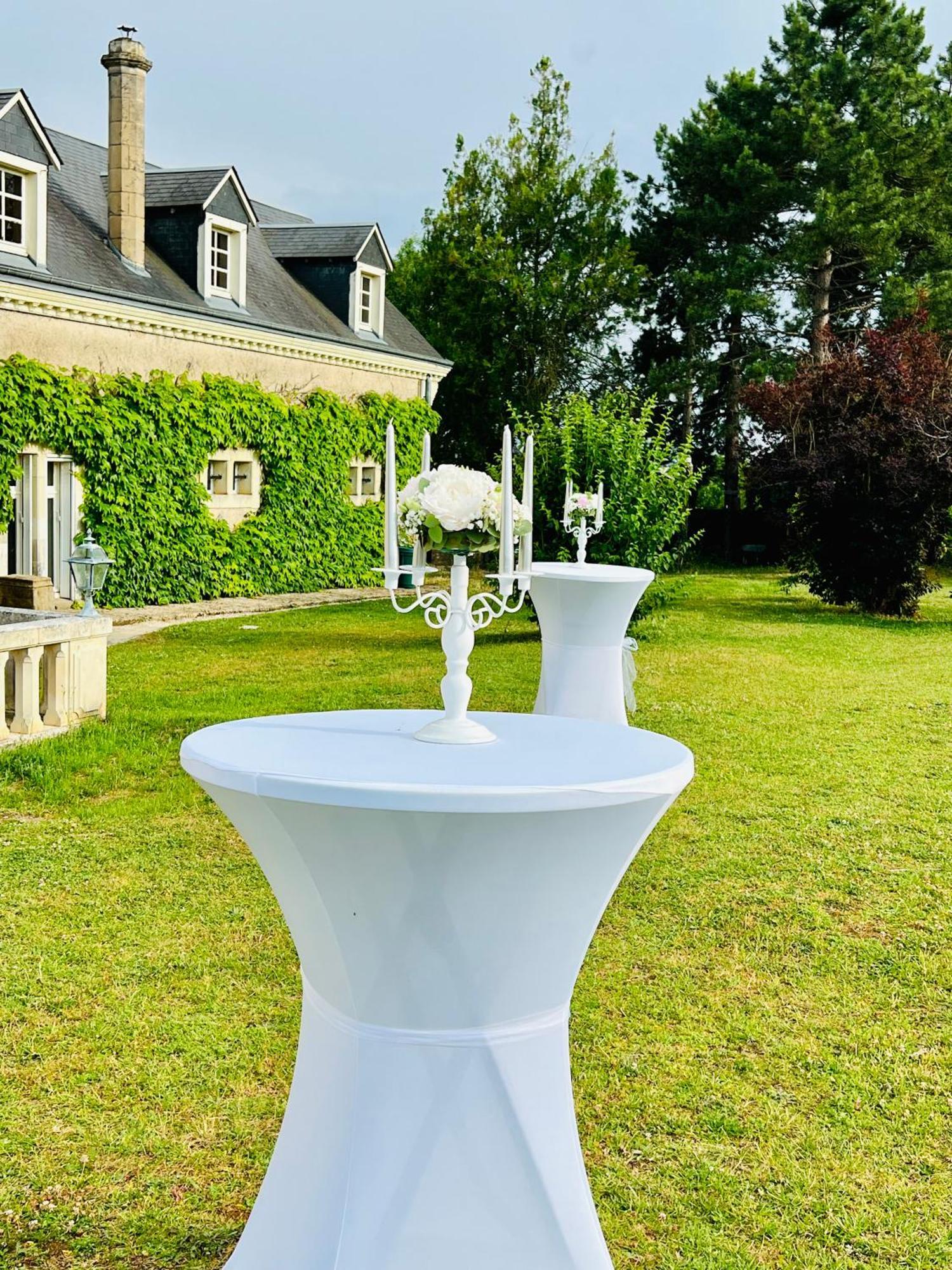 Le Chateau De Leugny Oiron Екстериор снимка